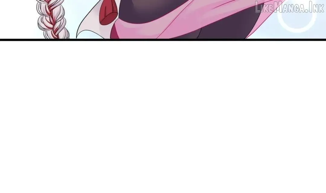 I Opened A Harem in Hell Chapter 125 page 81 - 