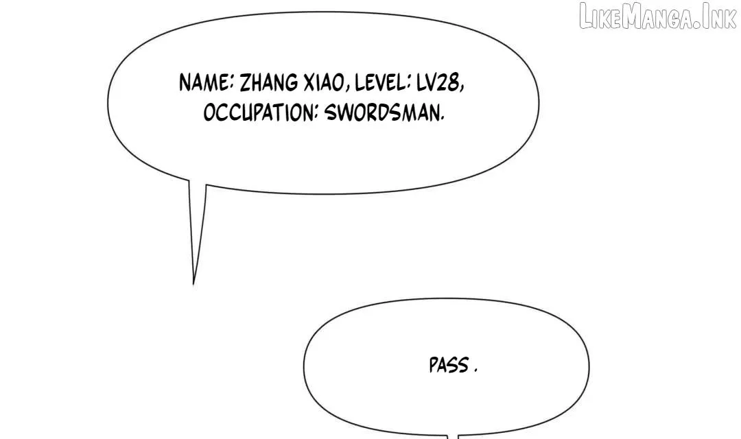 I Opened A Harem in Hell Chapter 125 page 82 - 