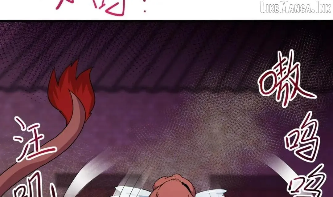 I Opened A Harem in Hell Chapter 125 page 86 - 