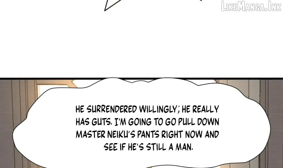 I Opened A Harem in Hell Chapter 125 page 10 - 