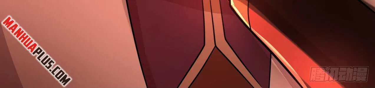I Opened A Harem in Hell Chapter 29 page 128 - 