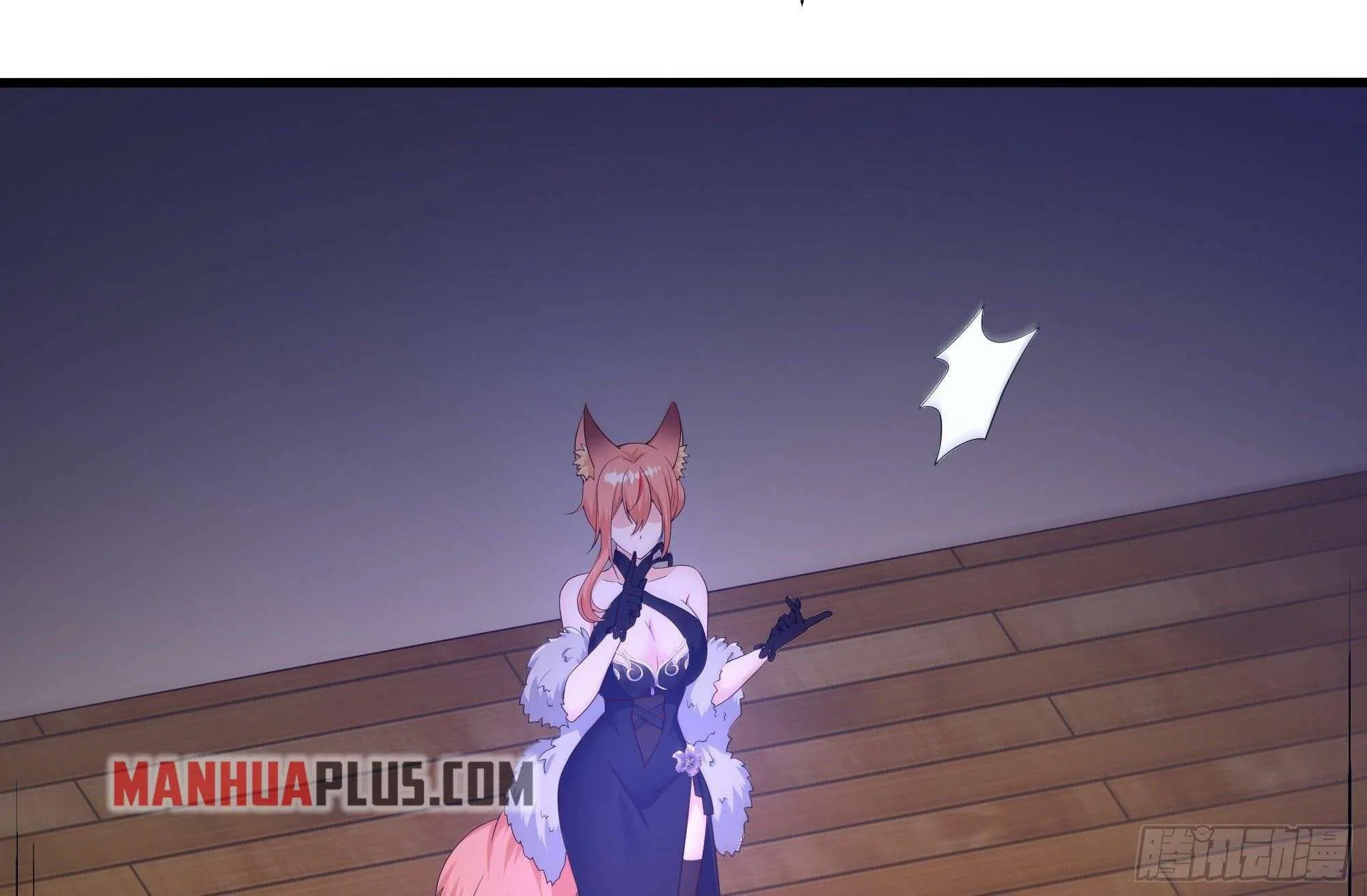 I Opened A Harem in Hell Chapter 29 page 41 - 