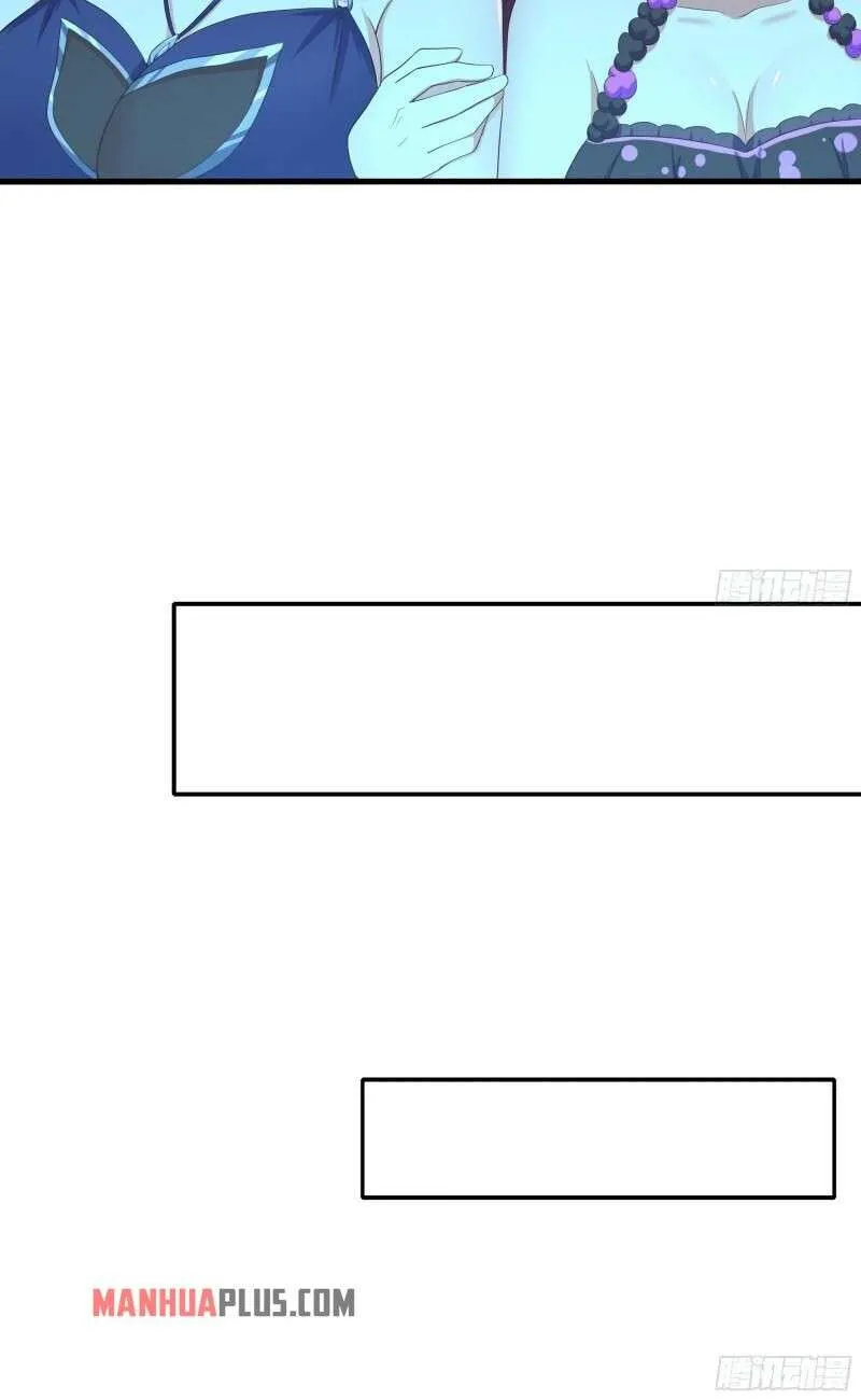 I Opened A Harem in Hell Chapter 30 page 23 - 