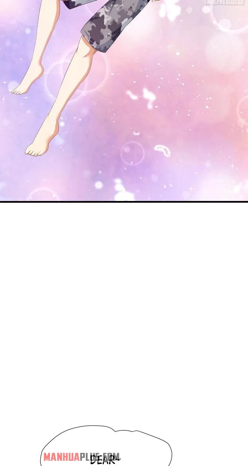 I Opened A Harem in Hell Chapter 31 page 16 - 