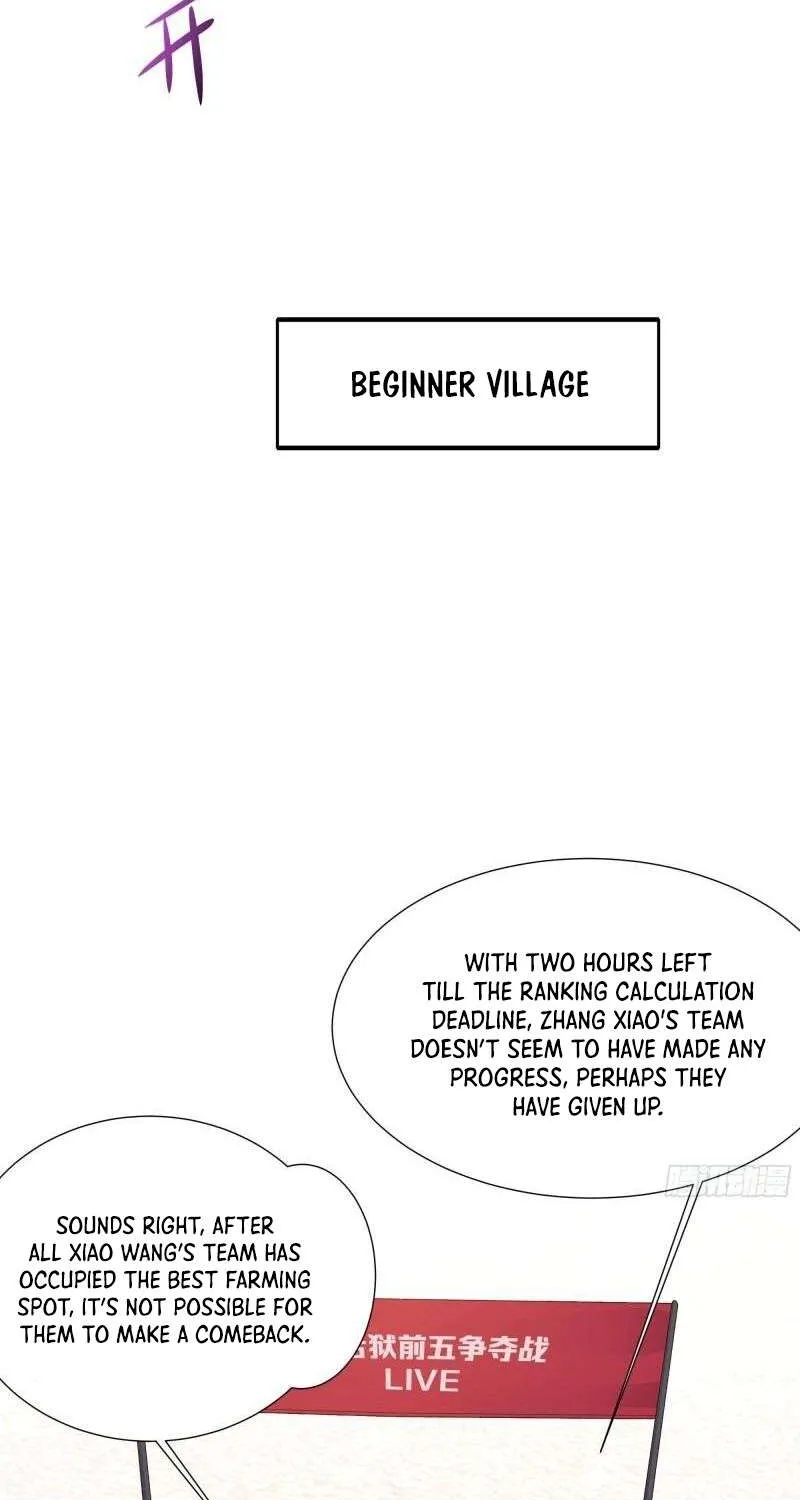 I Opened A Harem in Hell Chapter 31 page 49 - 