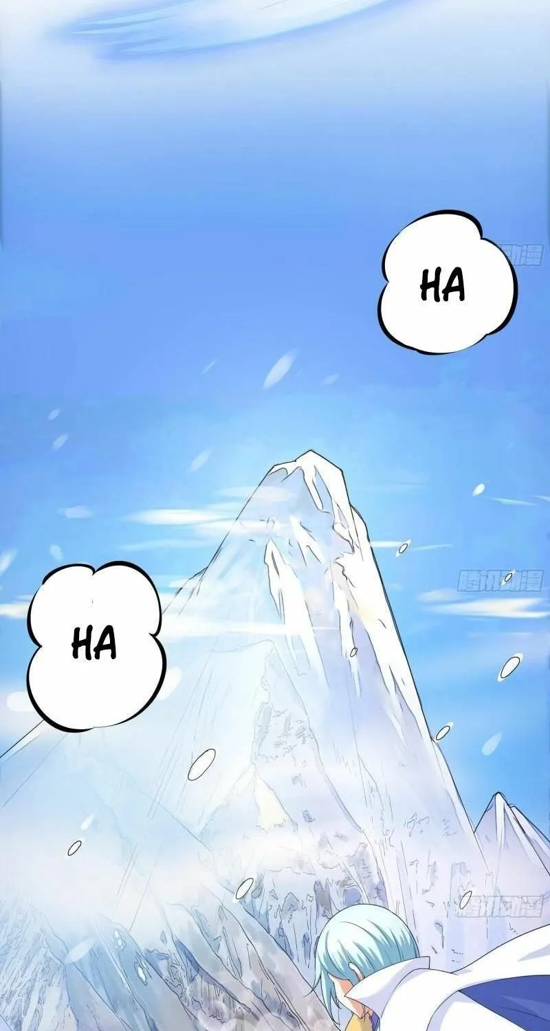 I Opened A Harem in Hell Chapter 32 page 2 - 