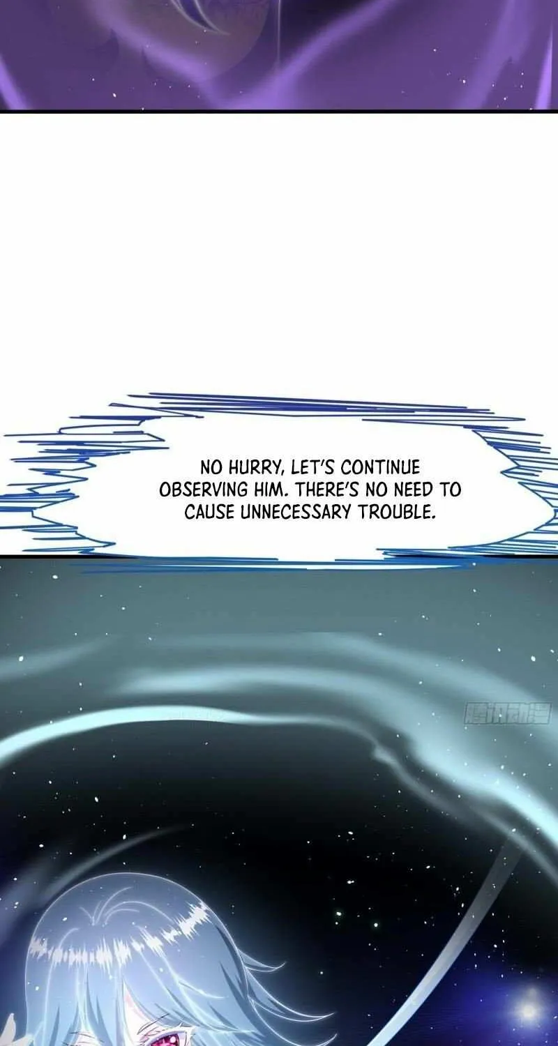 I Opened A Harem in Hell Chapter 32 page 28 - 
