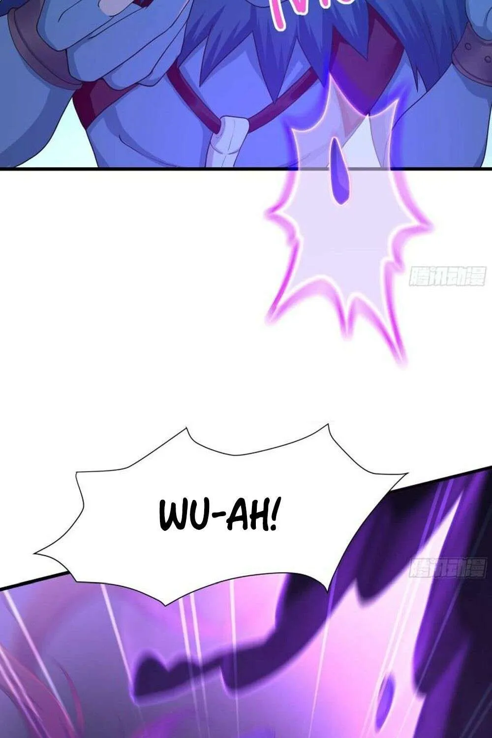 I Opened A Harem in Hell Chapter 33 page 22 - 
