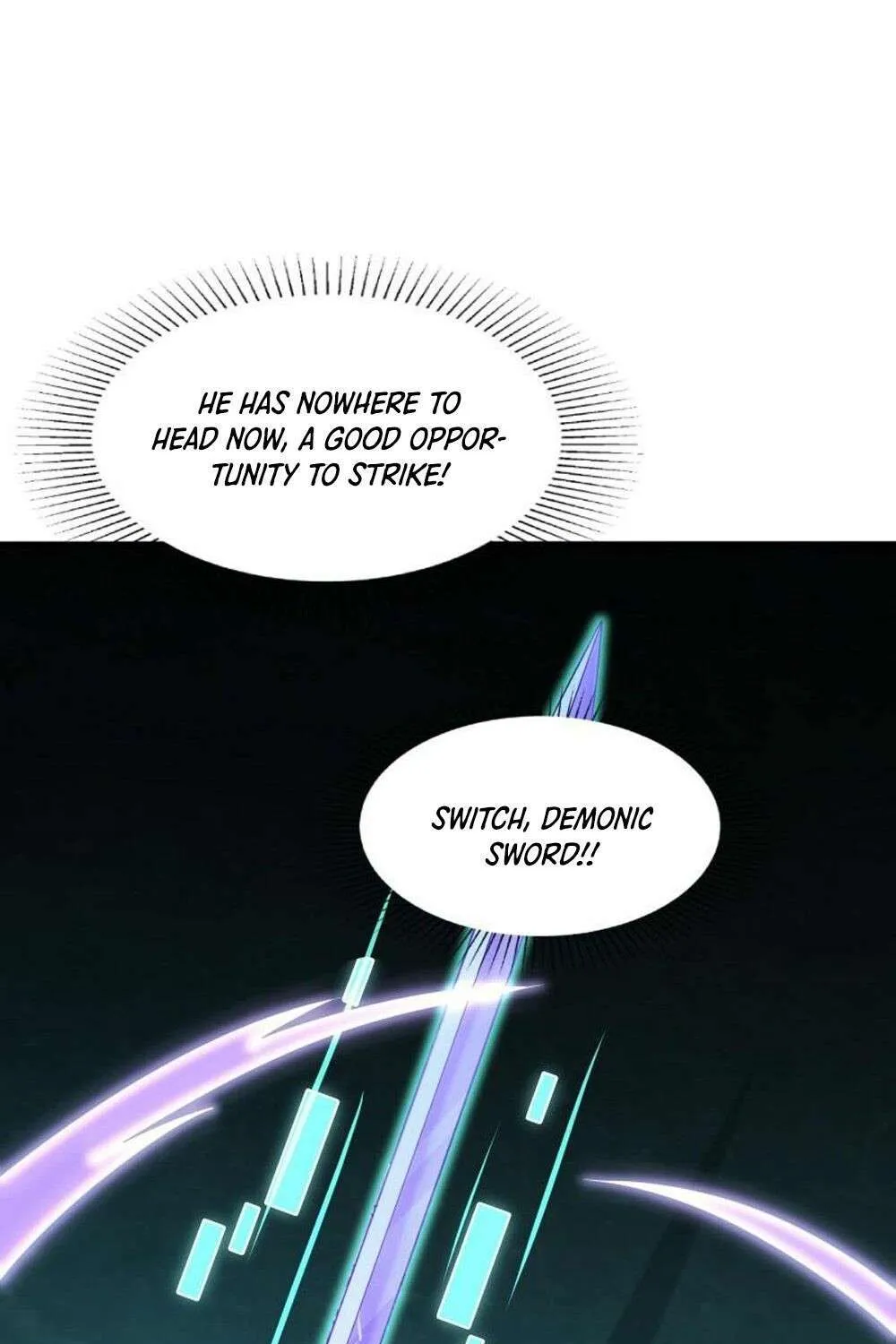 I Opened A Harem in Hell Chapter 33 page 57 - 