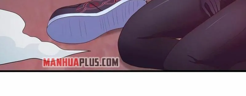 I Opened A Harem in Hell Chapter 34 page 51 - 