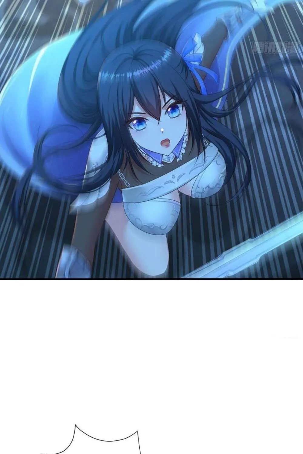 I Opened A Harem in Hell Chapter 35 page 22 - 