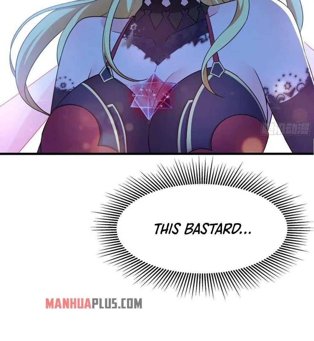 I Opened A Harem in Hell Chapter 35 page 54 - 