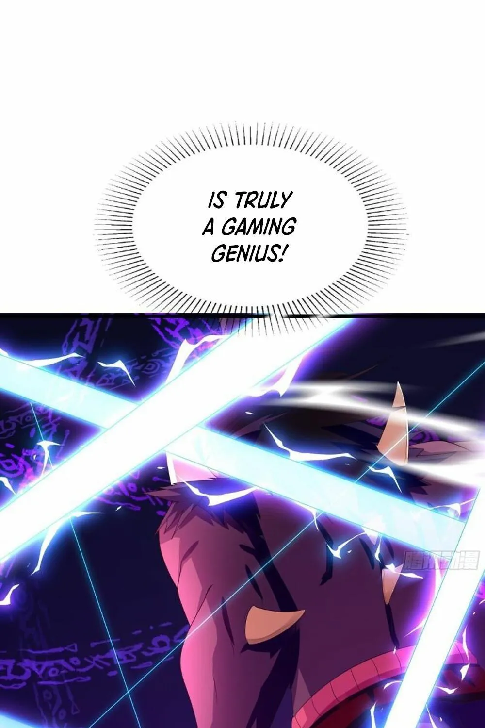 I Opened A Harem in Hell Chapter 35 page 55 - 
