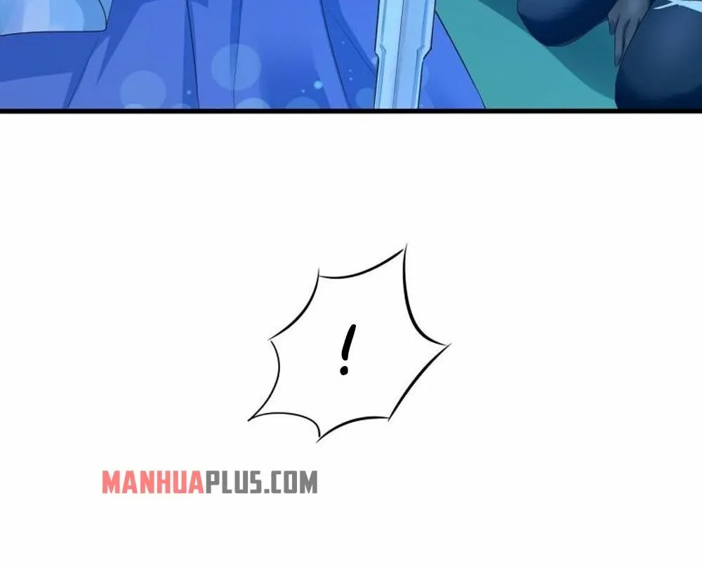 I Opened A Harem in Hell Chapter 35 page 9 - 