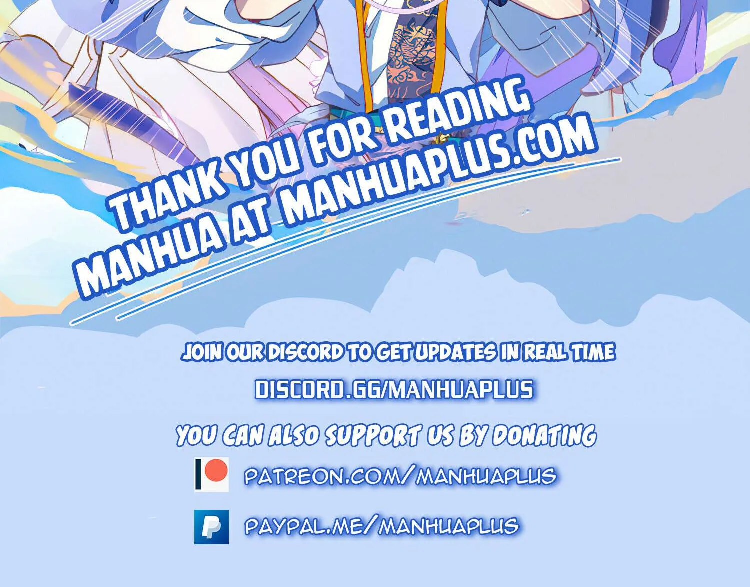 I Opened A Harem in Hell Chapter 36 page 45 - 
