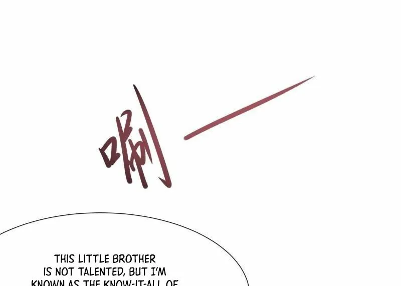 I Opened A Harem in Hell Chapter 37 page 15 - 