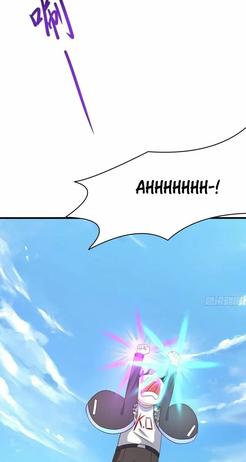 I Opened A Harem in Hell Chapter 37 page 25 - 