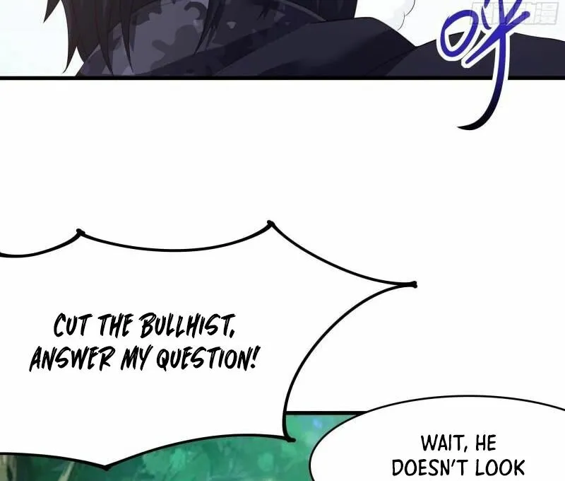 I Opened A Harem in Hell Chapter 37 page 36 - 