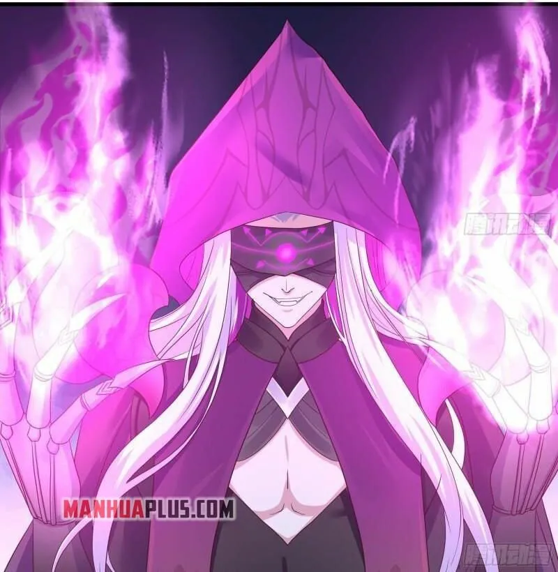 I Opened A Harem in Hell Chapter 37 page 48 - 