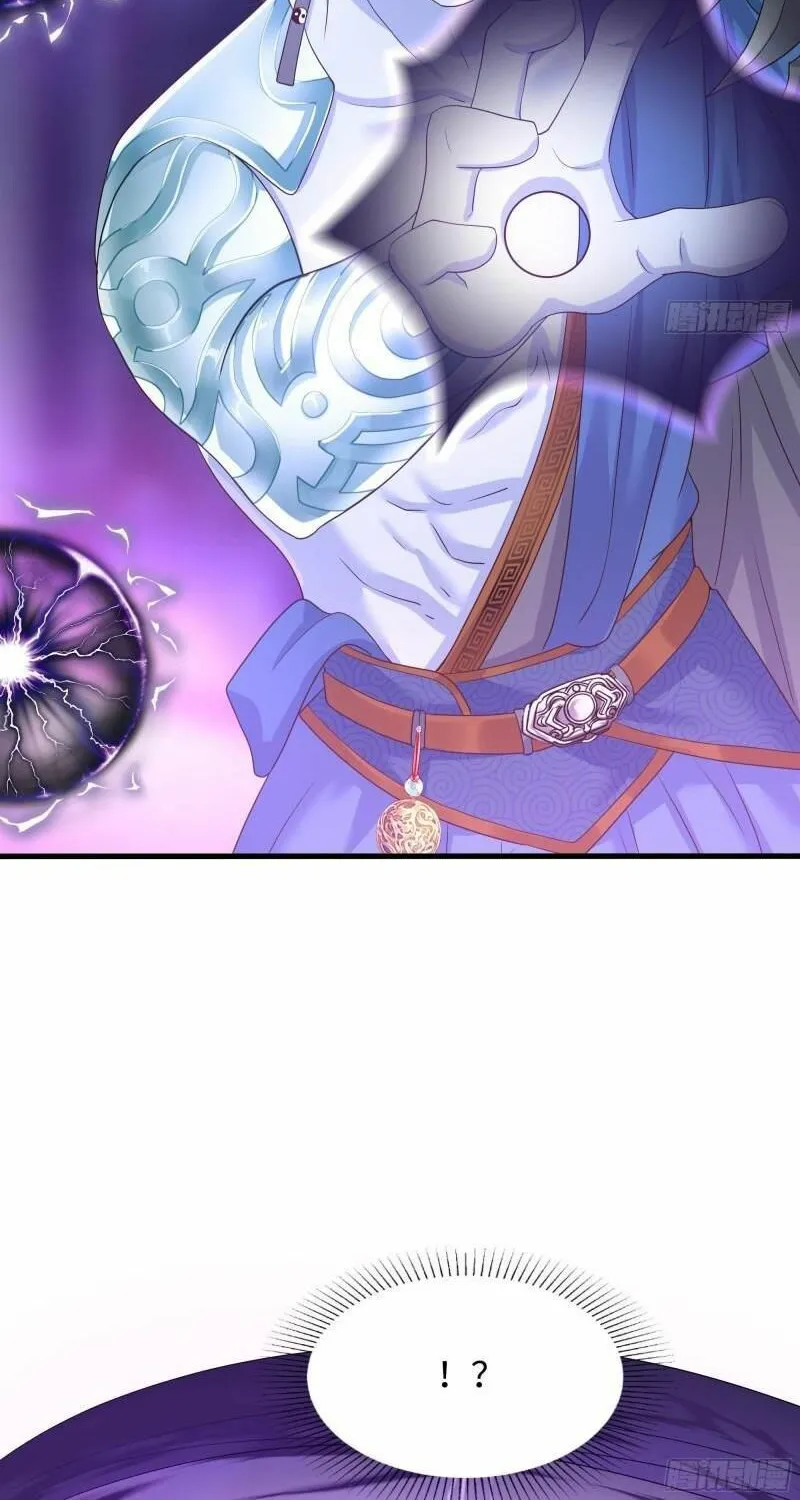 I Opened A Harem in Hell Chapter 37 page 50 - 