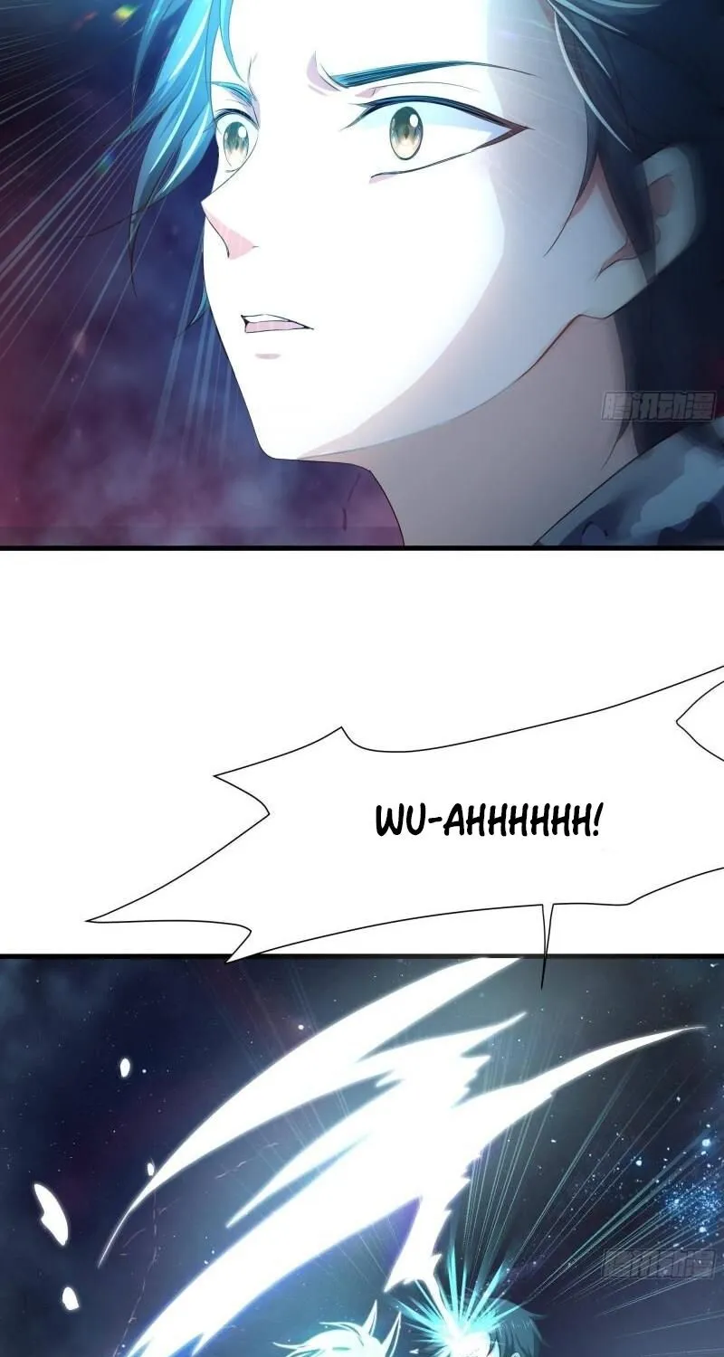 I Opened A Harem in Hell Chapter 38 page 49 - 