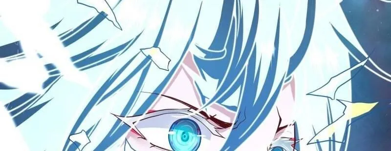 I Opened A Harem in Hell Chapter 38 page 51 - 