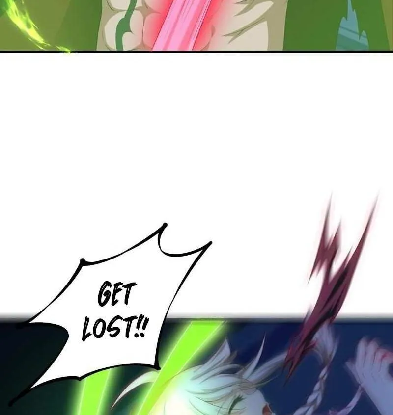 I Opened A Harem in Hell Chapter 38 page 8 - 