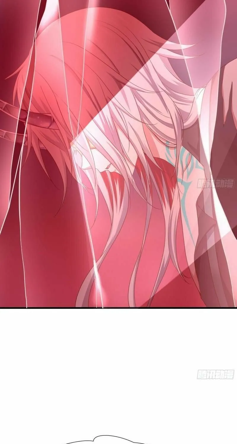 I Opened A Harem in Hell Chapter 39 page 12 - 