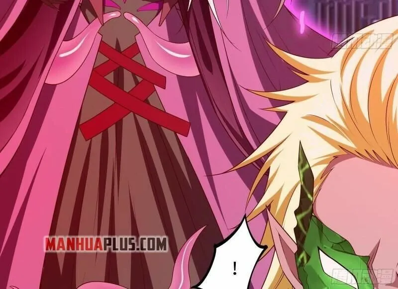 I Opened A Harem in Hell Chapter 39 page 15 - 