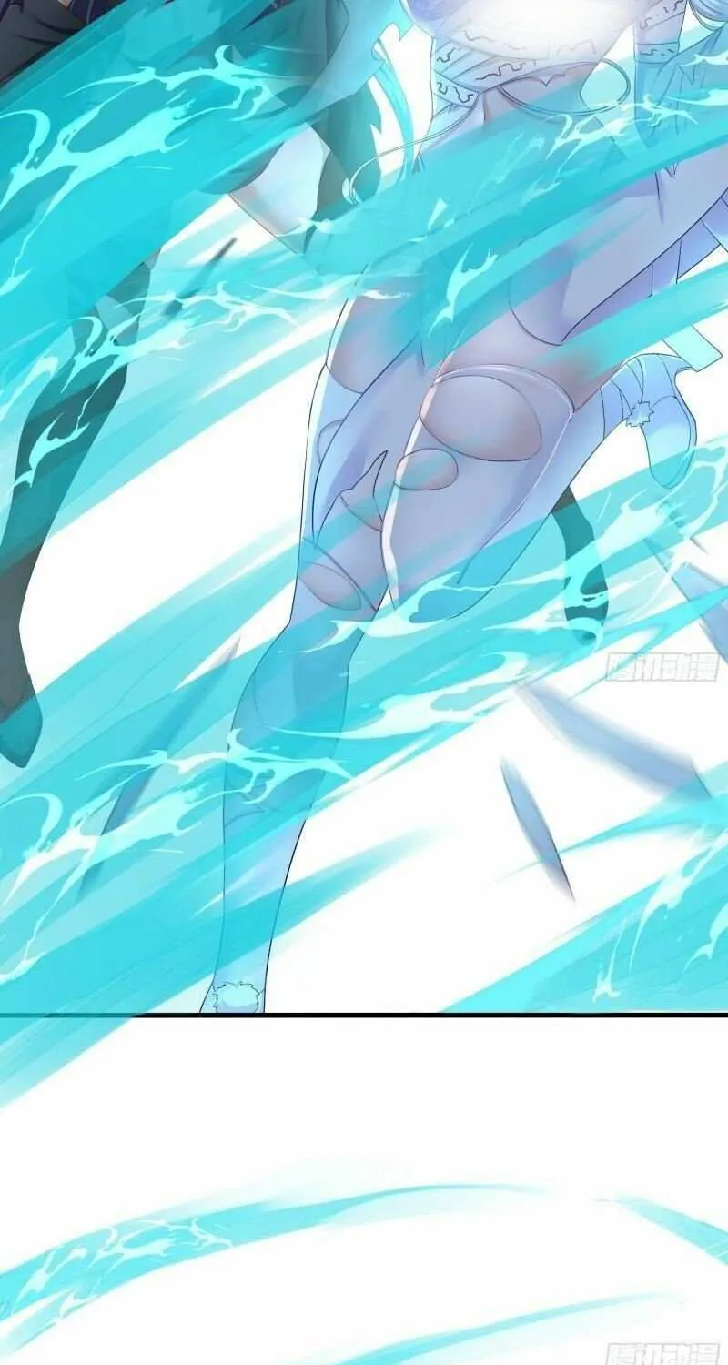 I Opened A Harem in Hell Chapter 39 page 42 - 