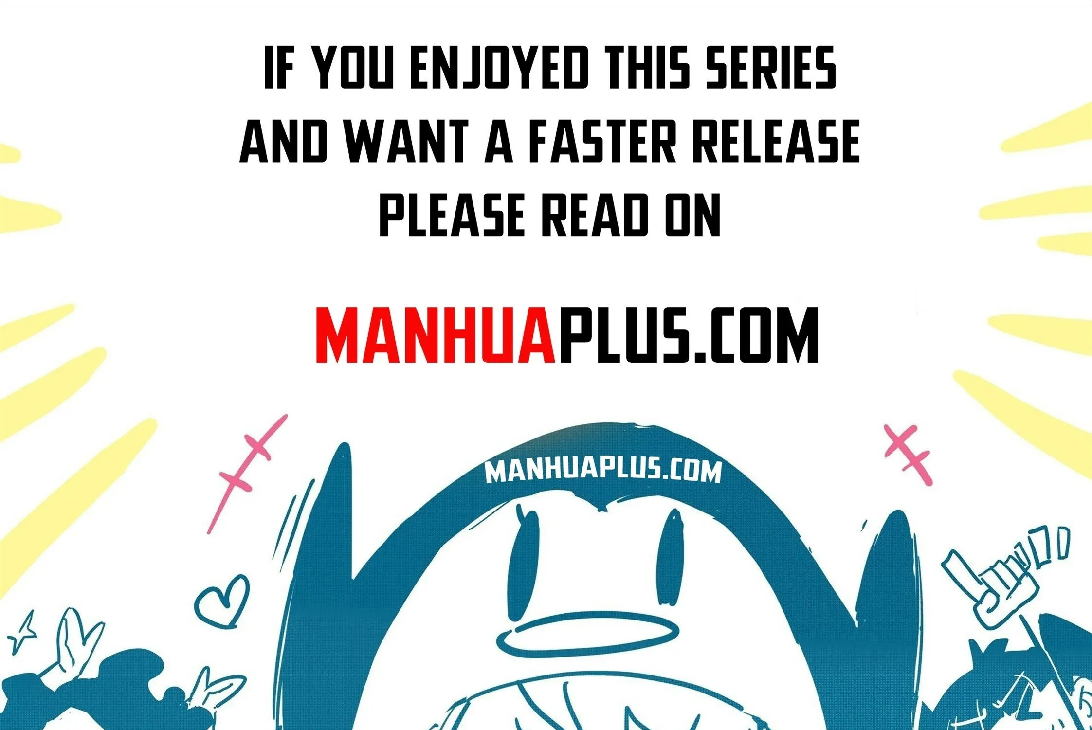 I Opened A Harem in Hell Chapter 40 page 1 - 