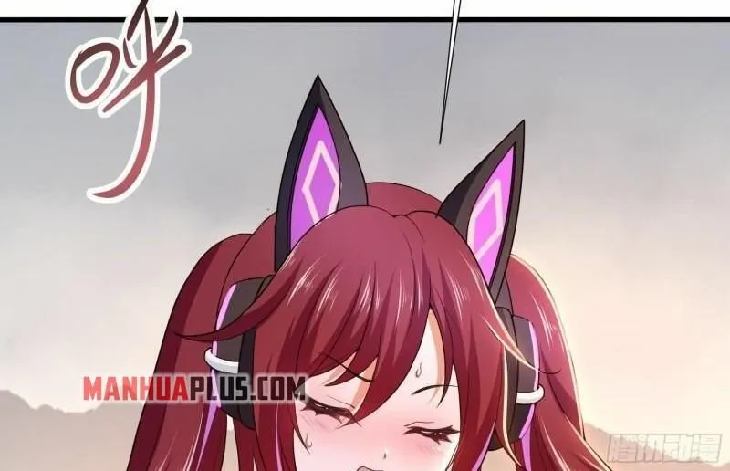 I Opened A Harem in Hell Chapter 40 page 17 - 