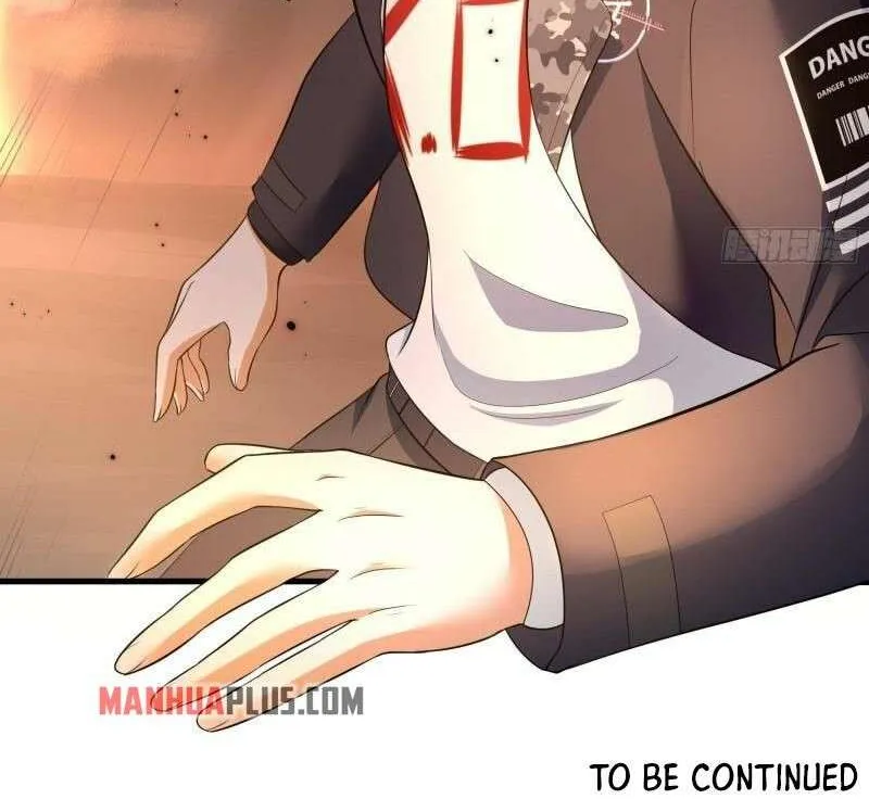I Opened A Harem in Hell Chapter 40 page 51 - 