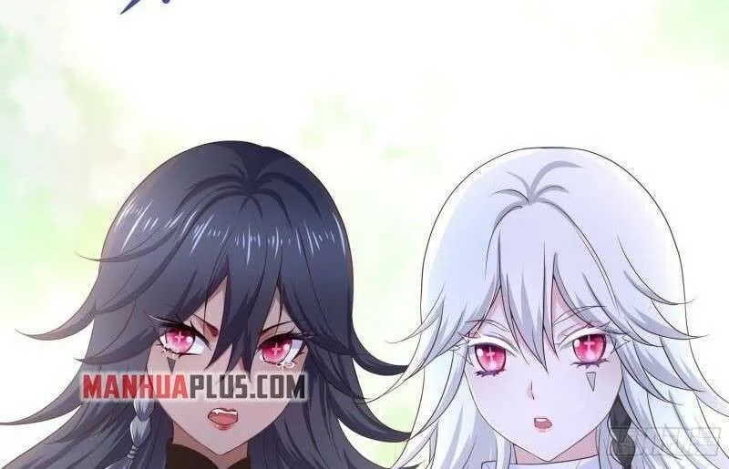 I Opened A Harem in Hell Chapter 40 page 7 - 