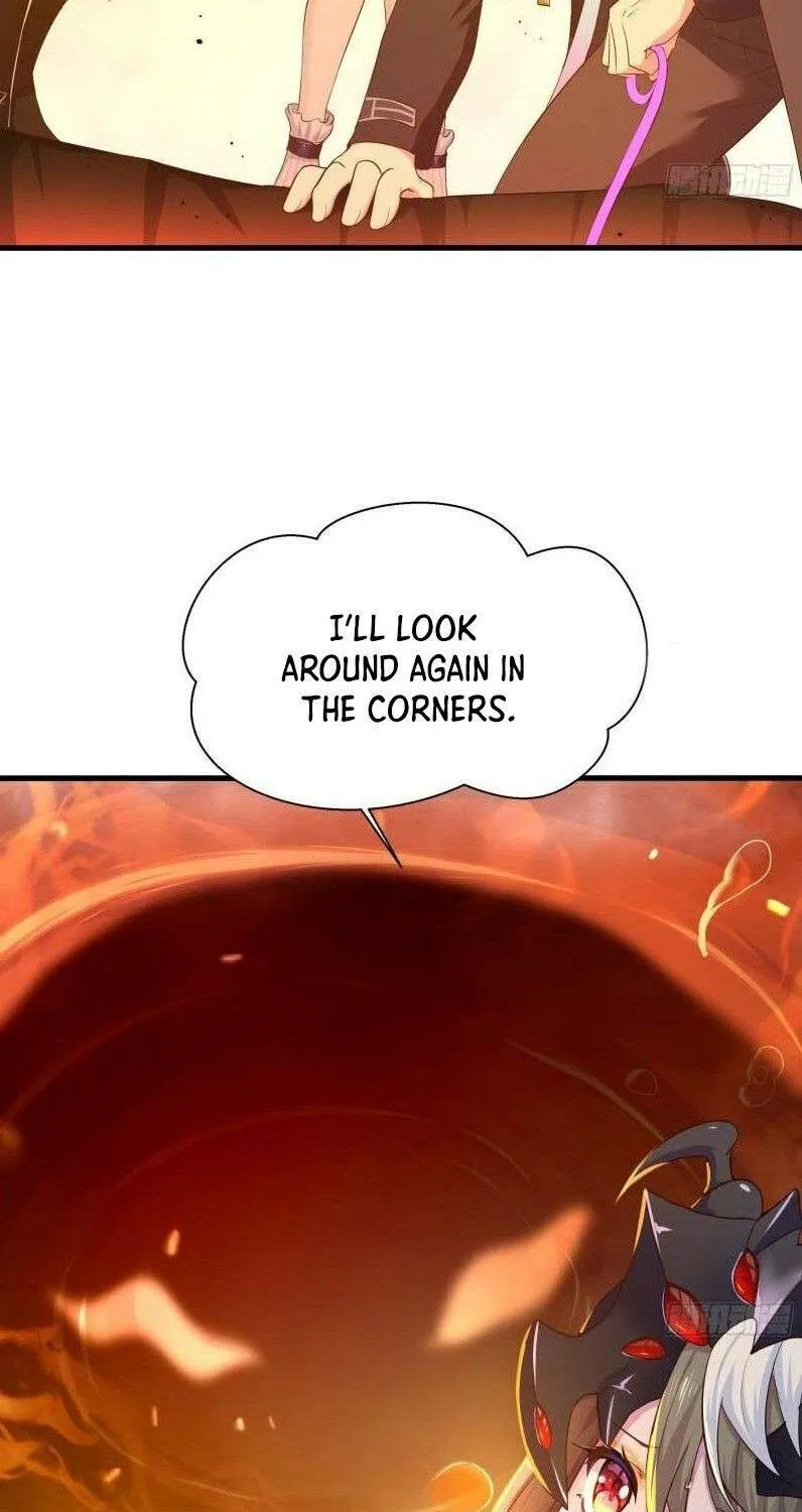 I Opened A Harem in Hell Chapter 41 page 14 - 