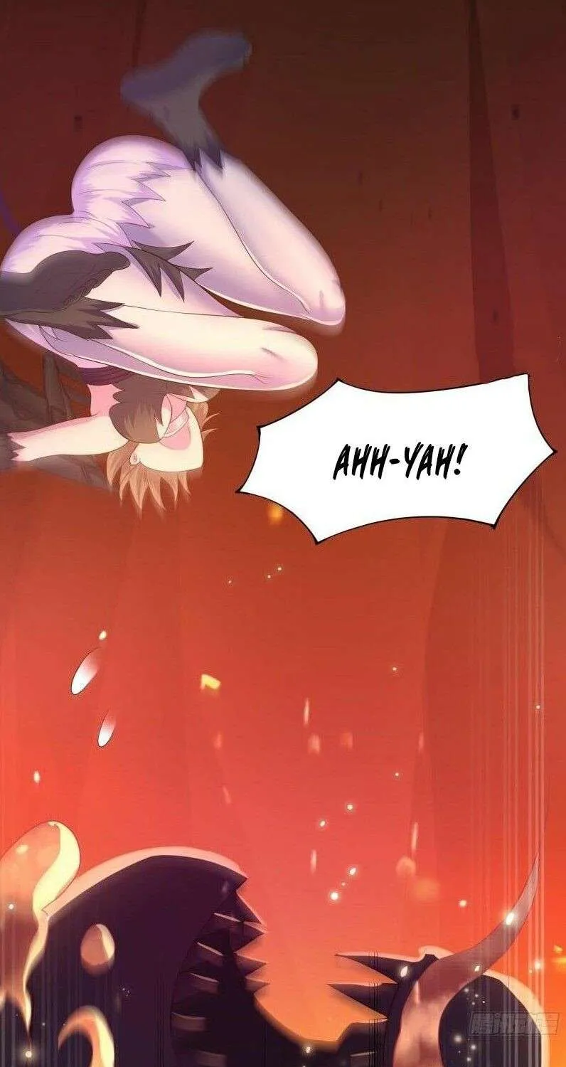 I Opened A Harem in Hell Chapter 41 page 17 - 
