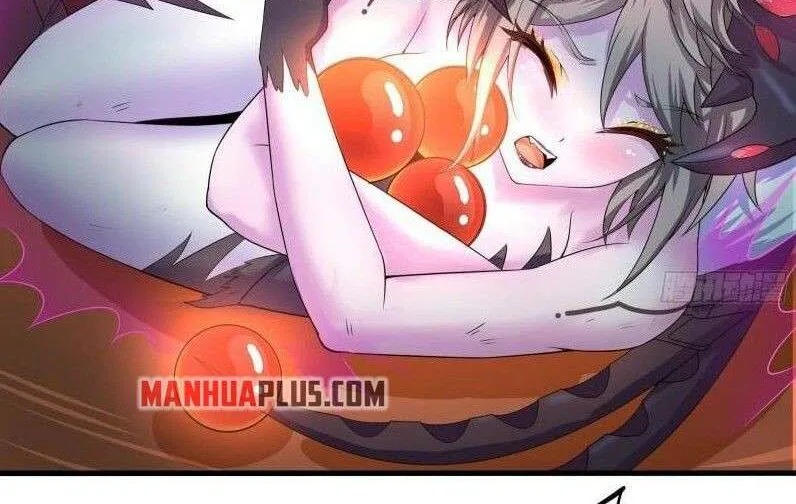 I Opened A Harem in Hell Chapter 41 page 25 - 