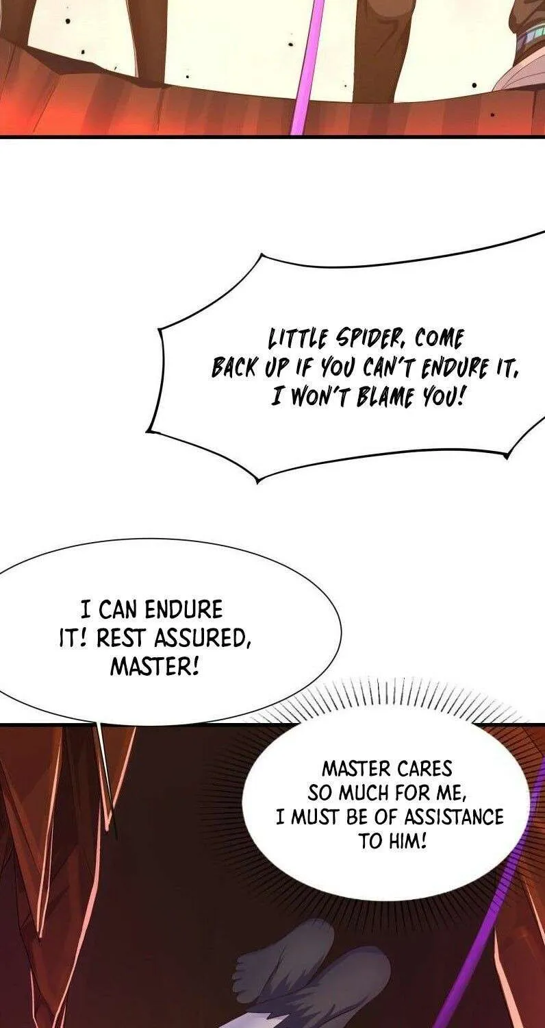 I Opened A Harem in Hell Chapter 41 page 4 - 