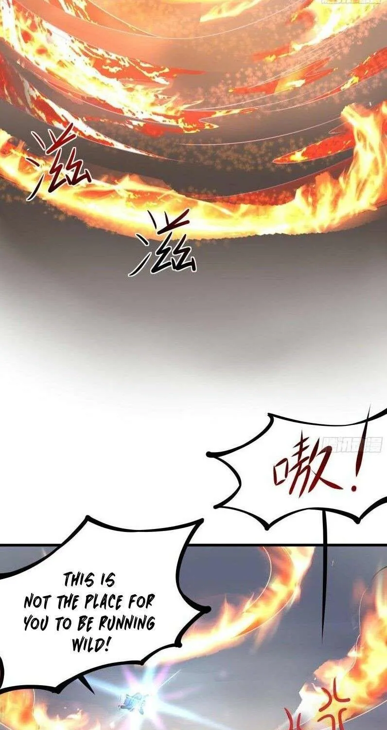 I Opened A Harem in Hell Chapter 41 page 35 - 