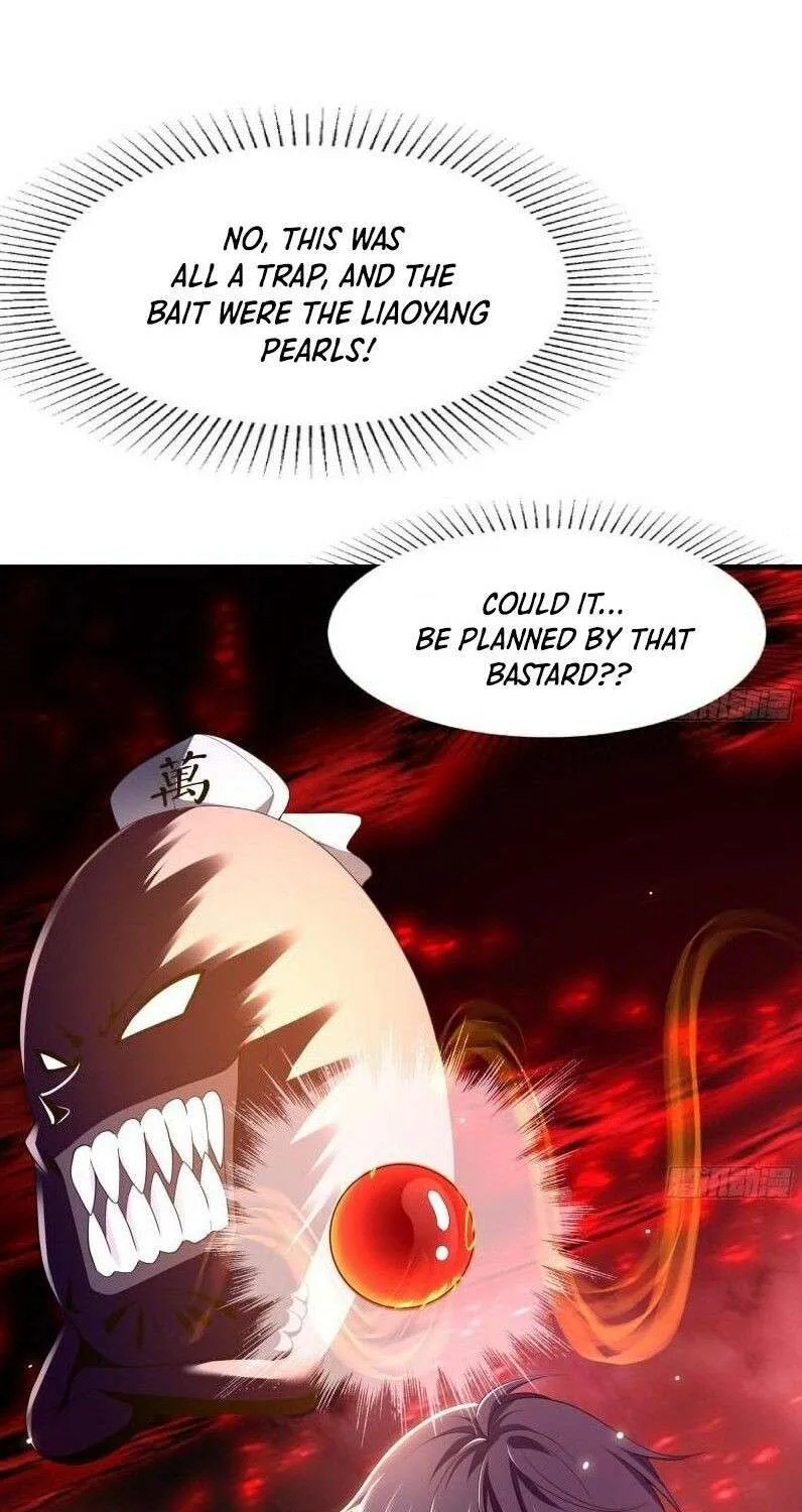 I Opened A Harem in Hell Chapter 41 page 44 - 