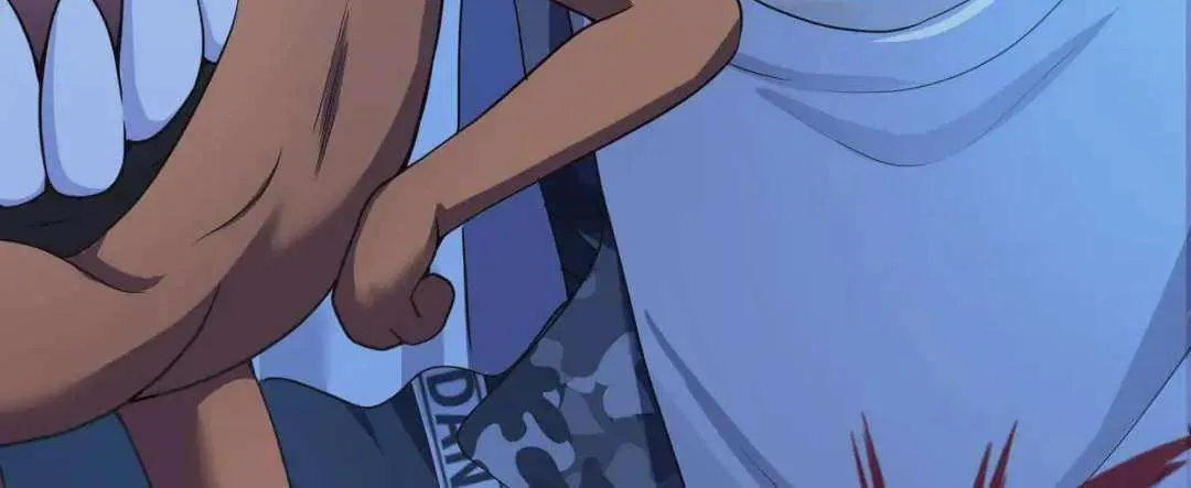 I Opened A Harem in Hell Chapter 43 page 74 - 