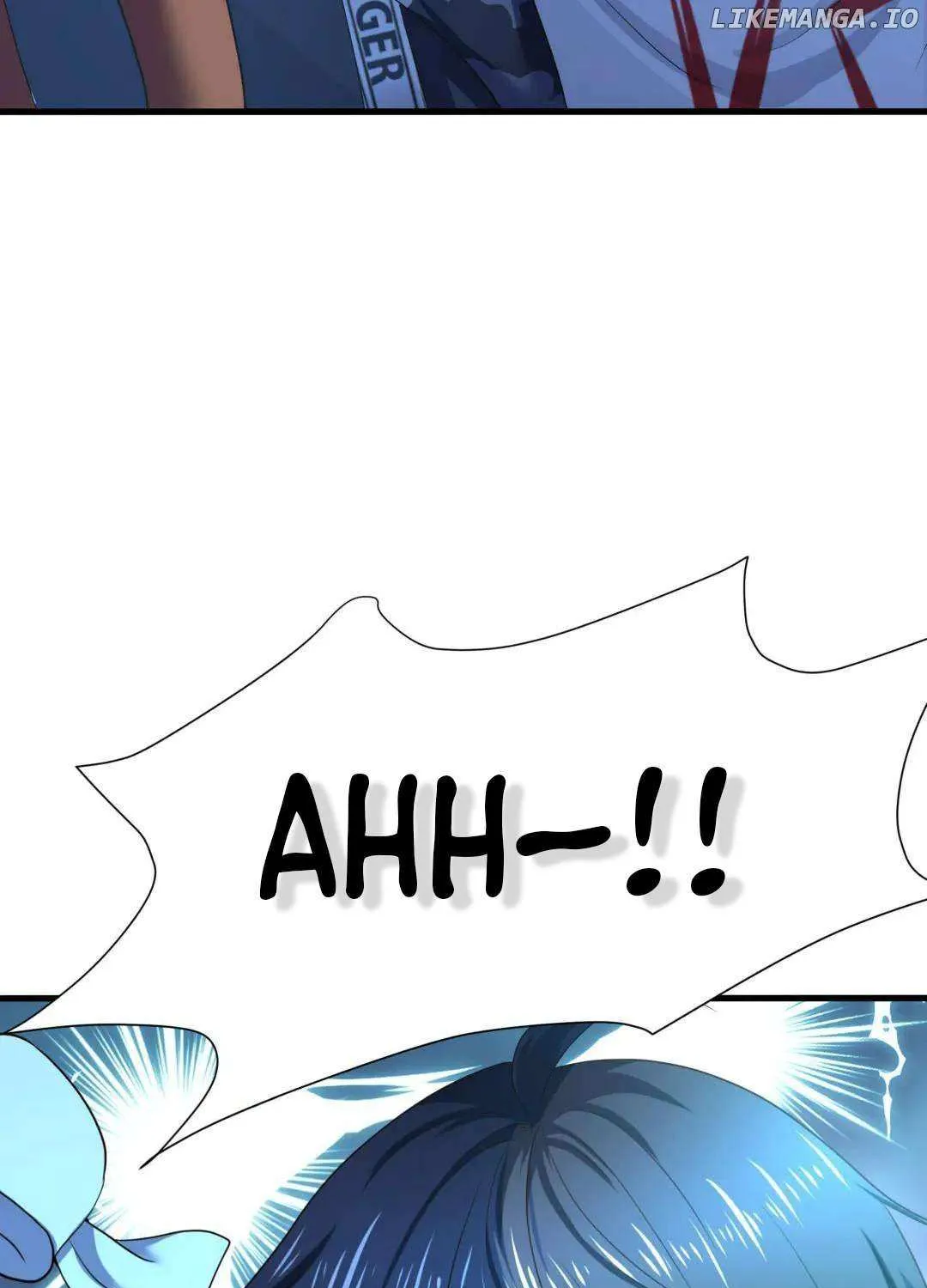 I Opened A Harem in Hell Chapter 43 page 75 - 