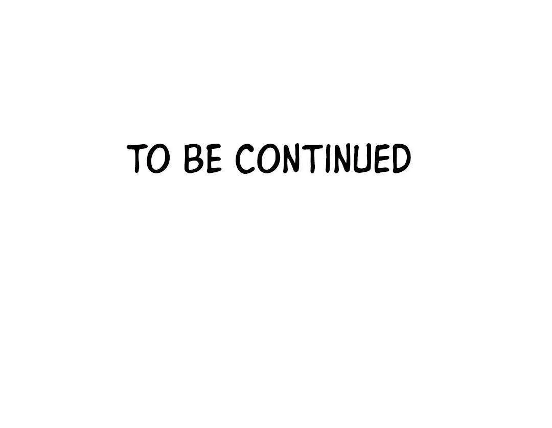 I Opened A Harem in Hell Chapter 43 page 77 - 