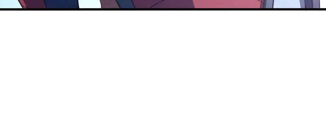 I Opened A Harem in Hell Chapter 44 page 79 - 