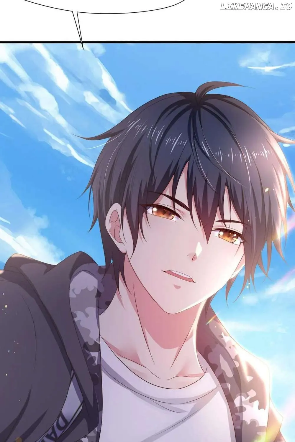 I Opened A Harem in Hell Chapter 45 page 82 - 