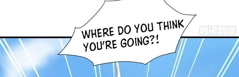 I Opened A Harem in Hell Chapter 46 page 15 - 