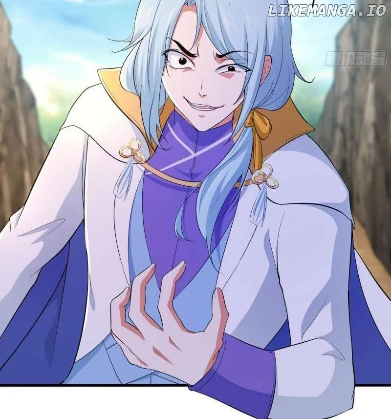 I Opened A Harem in Hell Chapter 46 page 38 - 