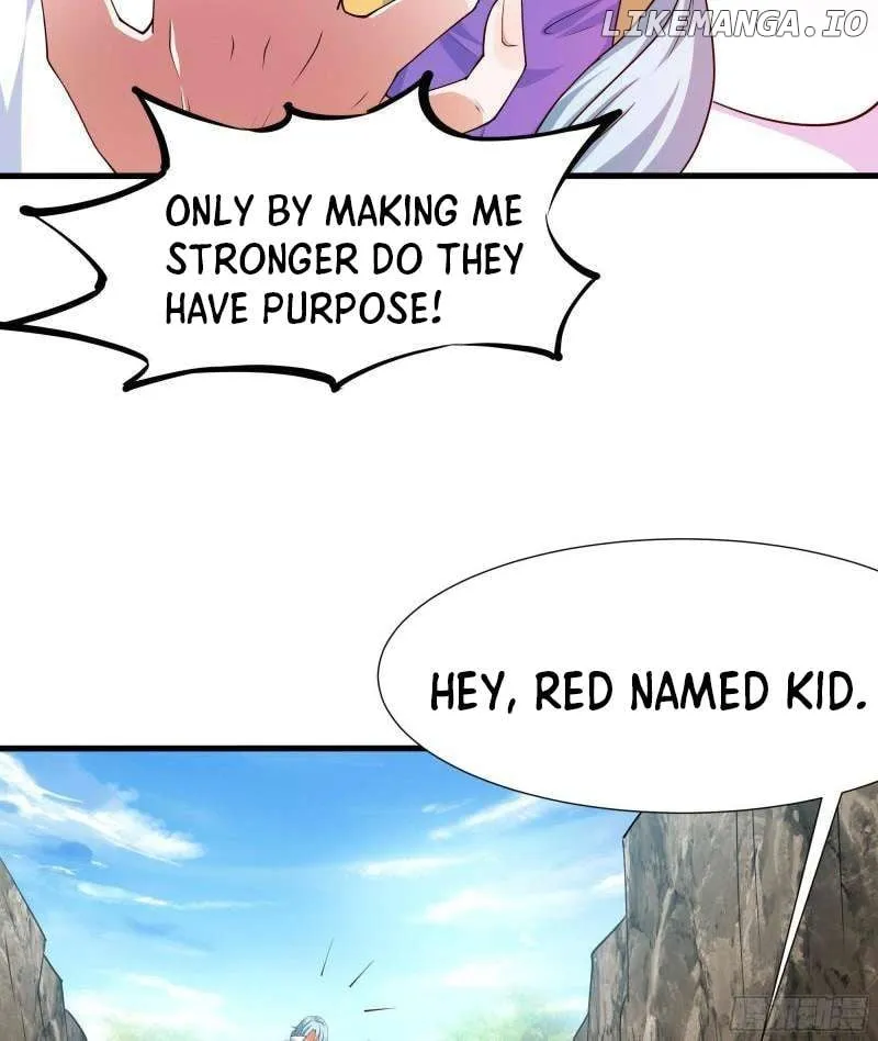 I Opened A Harem in Hell Chapter 46 page 49 - 