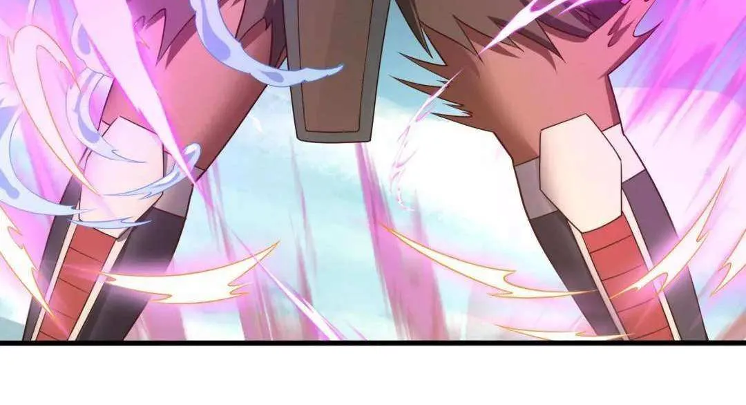 I Opened A Harem in Hell Chapter 47 page 84 - 