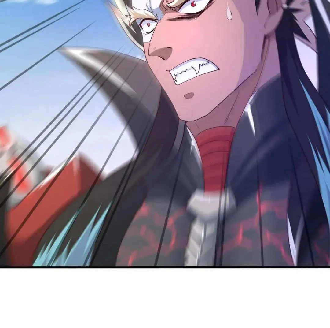 I Opened A Harem in Hell Chapter 48 page 27 - 